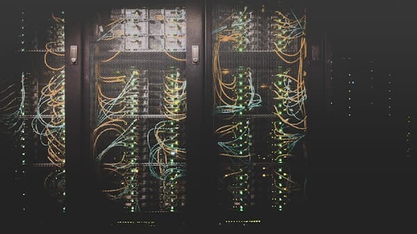 Cloud & Hybrid Infrastructure
