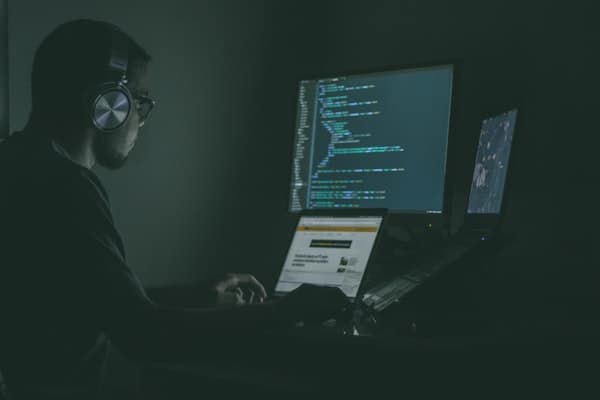 Zero Trust & Cybersecurity