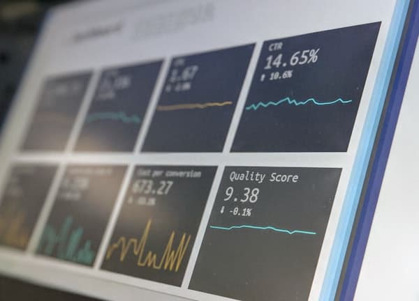 Network Automation & AI